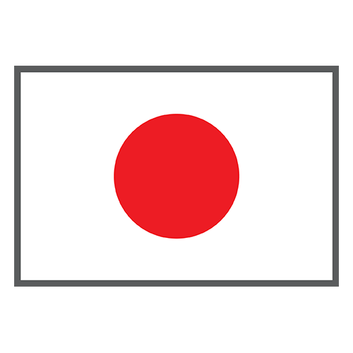 世界杯16强前瞻：巴西美国等32队谁能夺冠